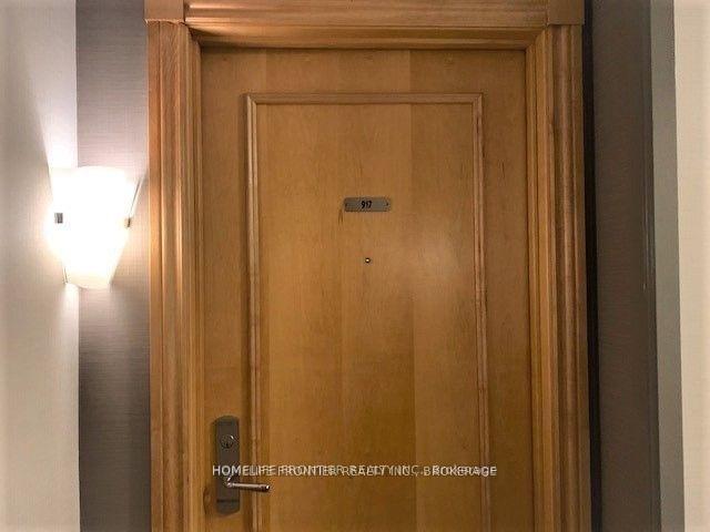 3 Bedrooms Condo at 80 Harrison Garden, Toronto For sale
