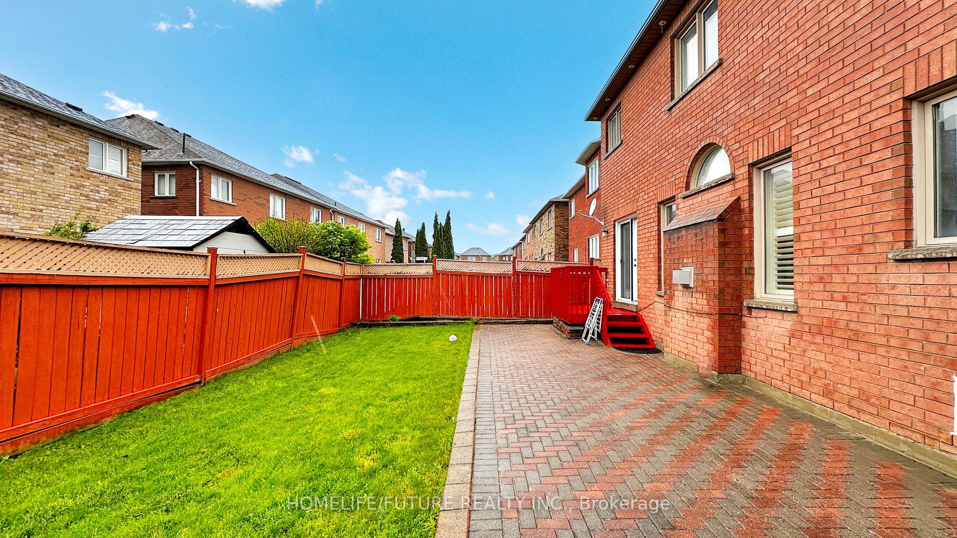 59 Pogonia Street