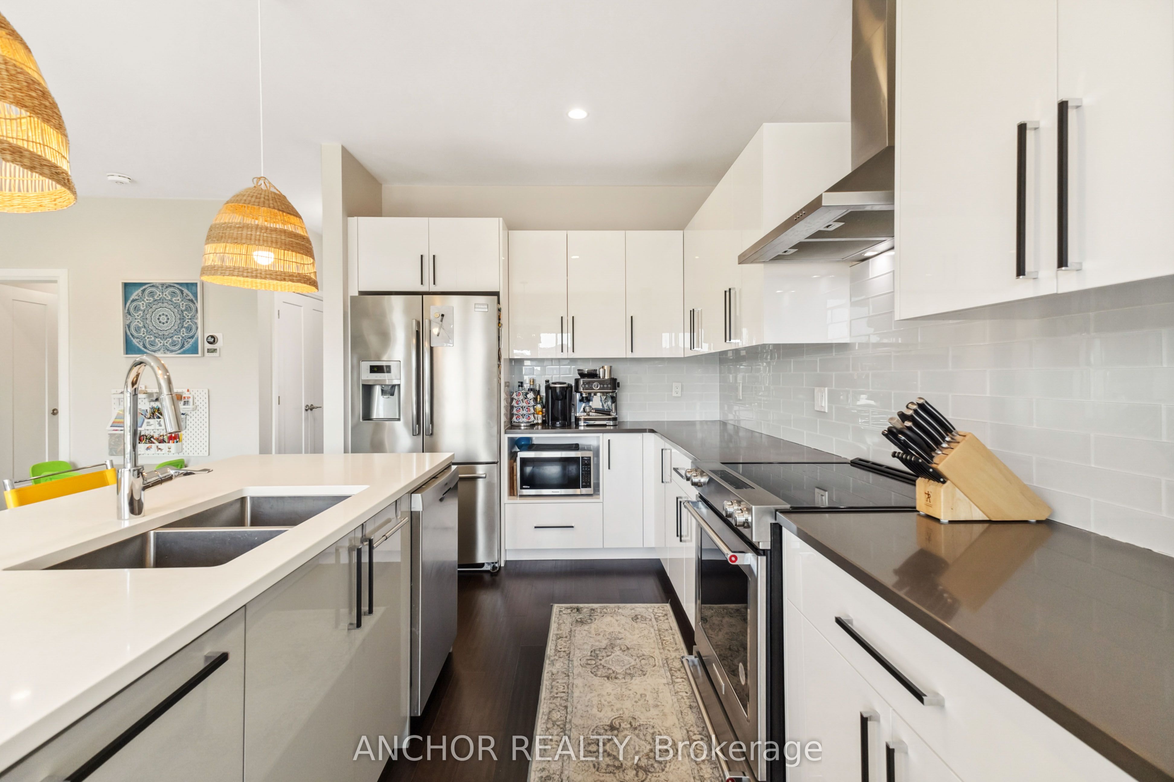 2773 Heardcreek Trail
