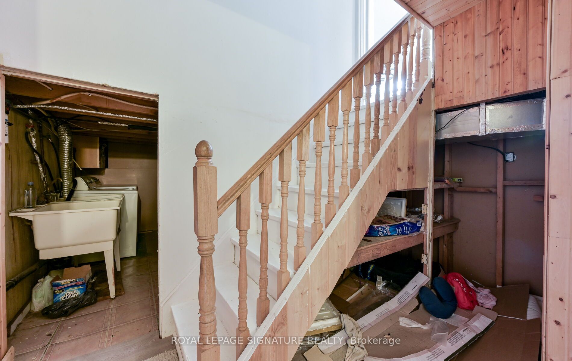 10 Heatherside Court