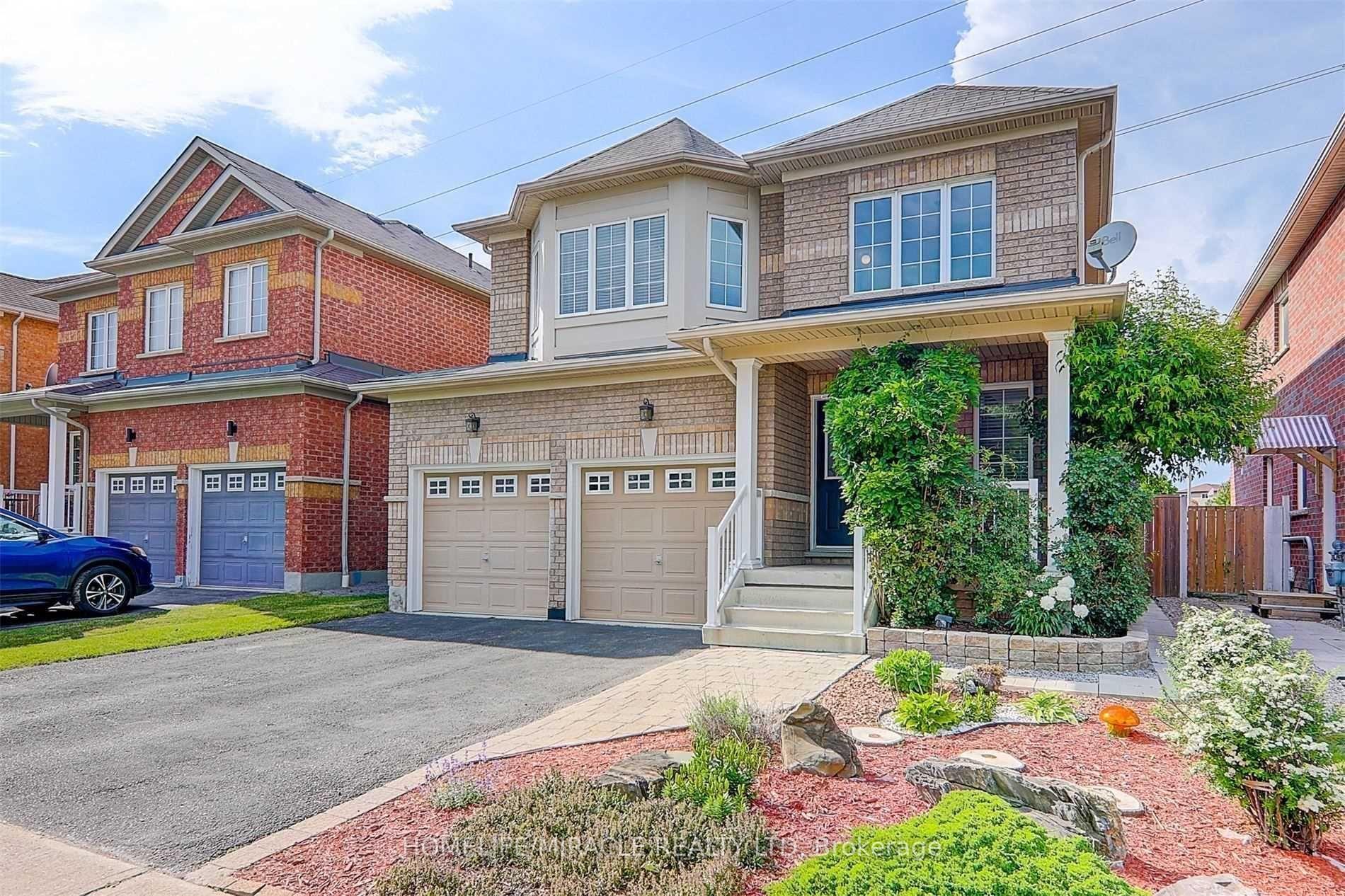 Property Photos