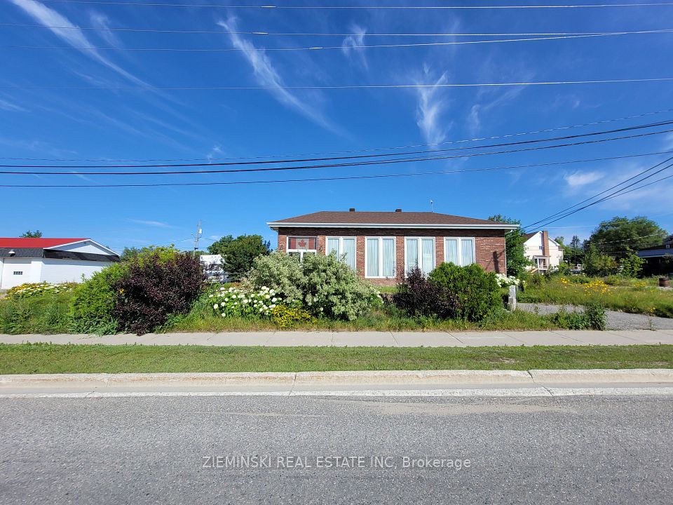 236 Cambridge