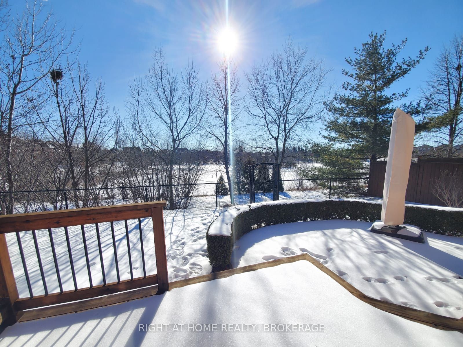 20 Brambirch Crescent