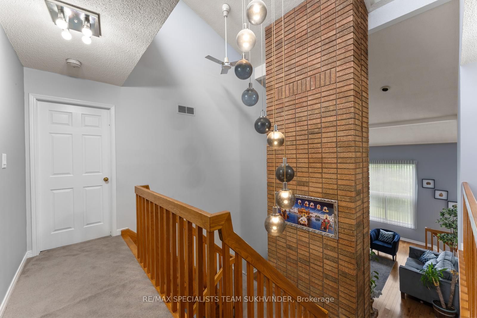 7 Keily Crescent