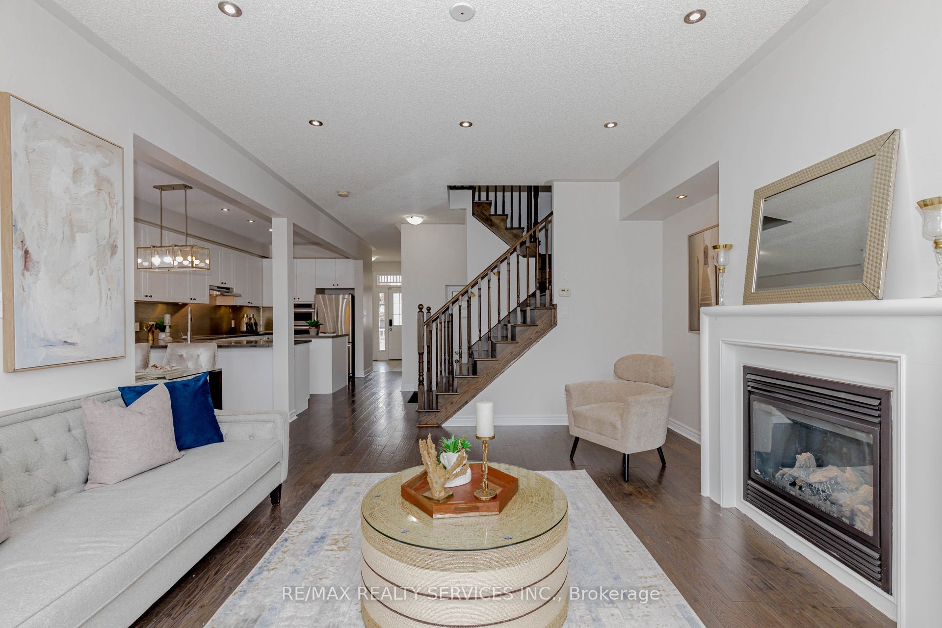 31 Mccardy Court
