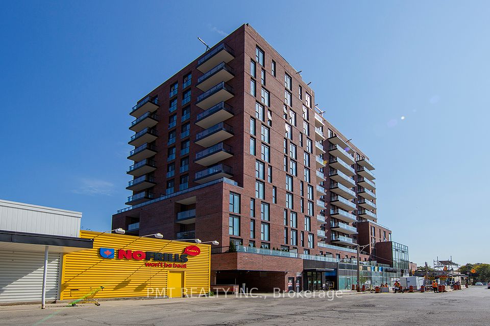 185 Alberta Avenue