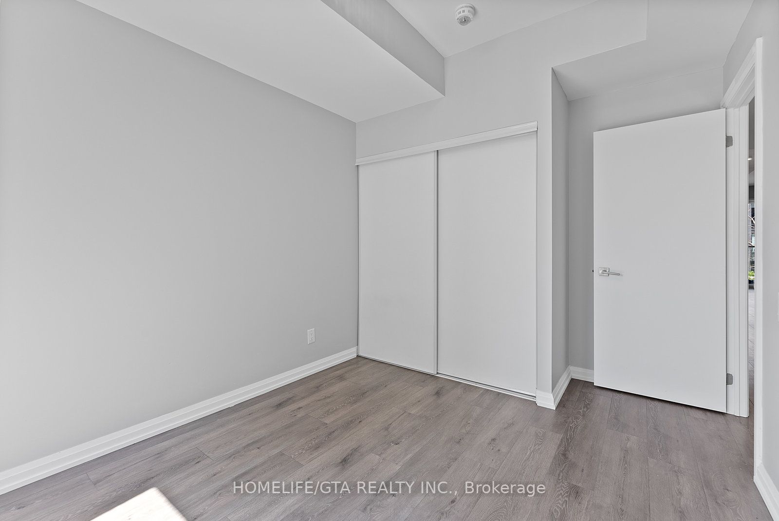 15 Brin Drive, #26