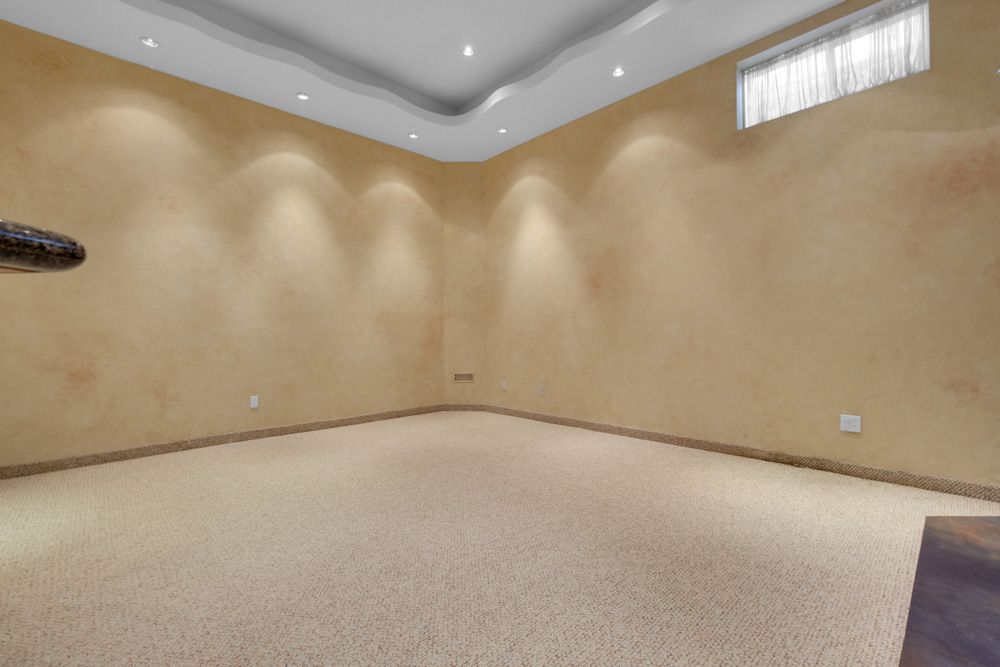 3348 Bayview Avenue I