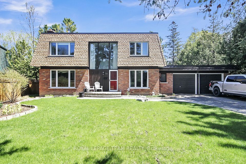 27 Sandwell