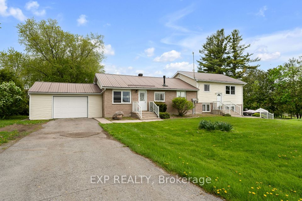 Investment Listing Photo