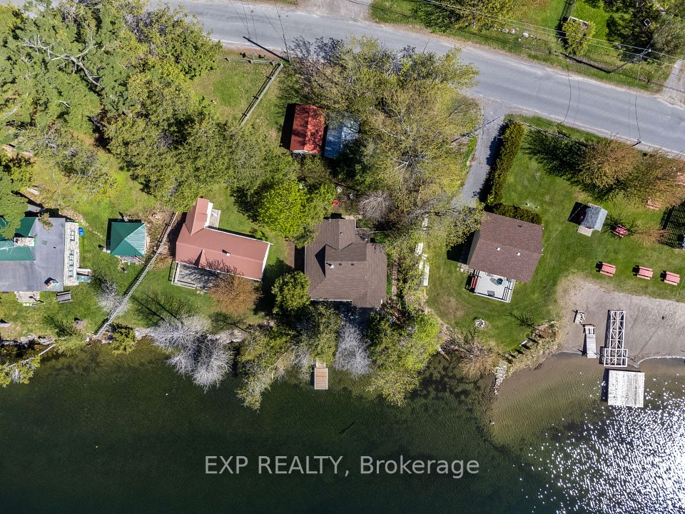 108 Oak Lake Road, Quinte West, ON K0K 3E0