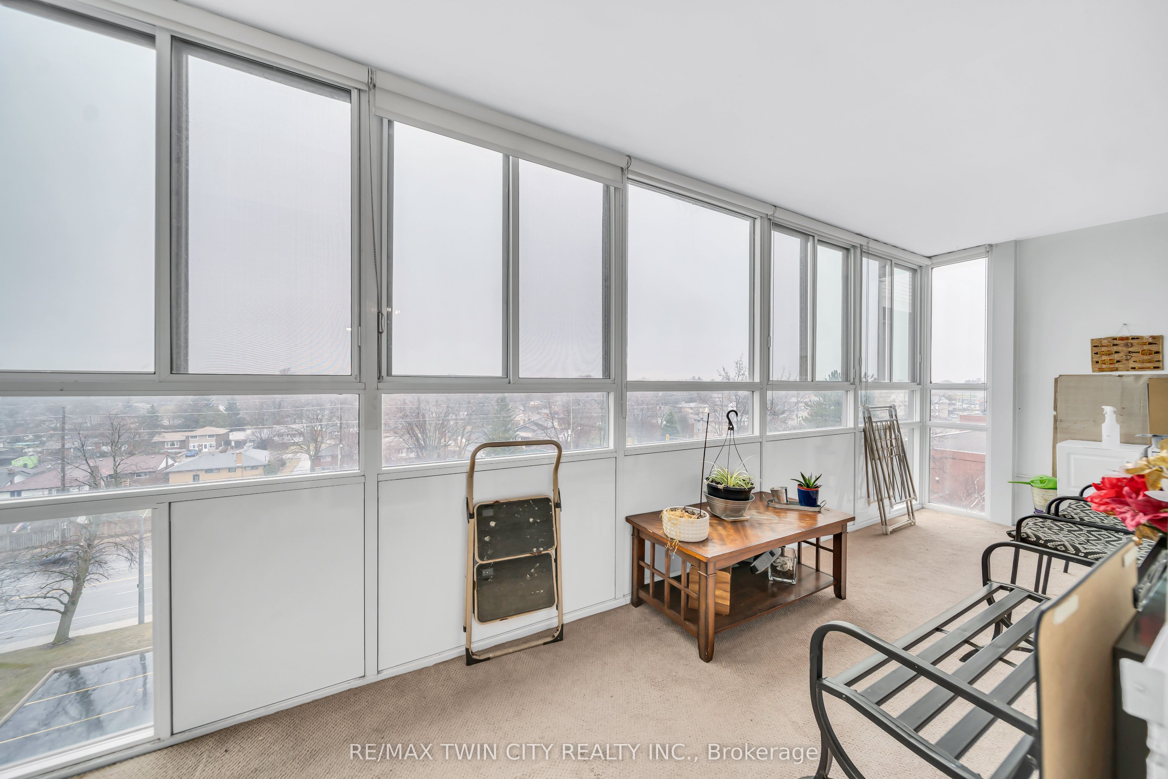 24 Midland Drive, #701