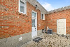 149 Hendon Avenue