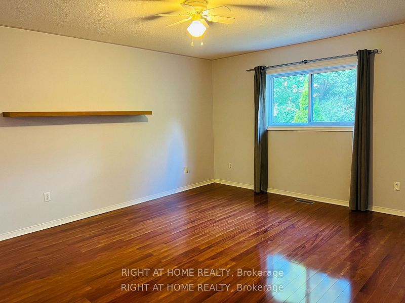 5958 Greensboro Drive, #2