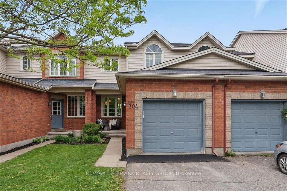 304 Applecross
