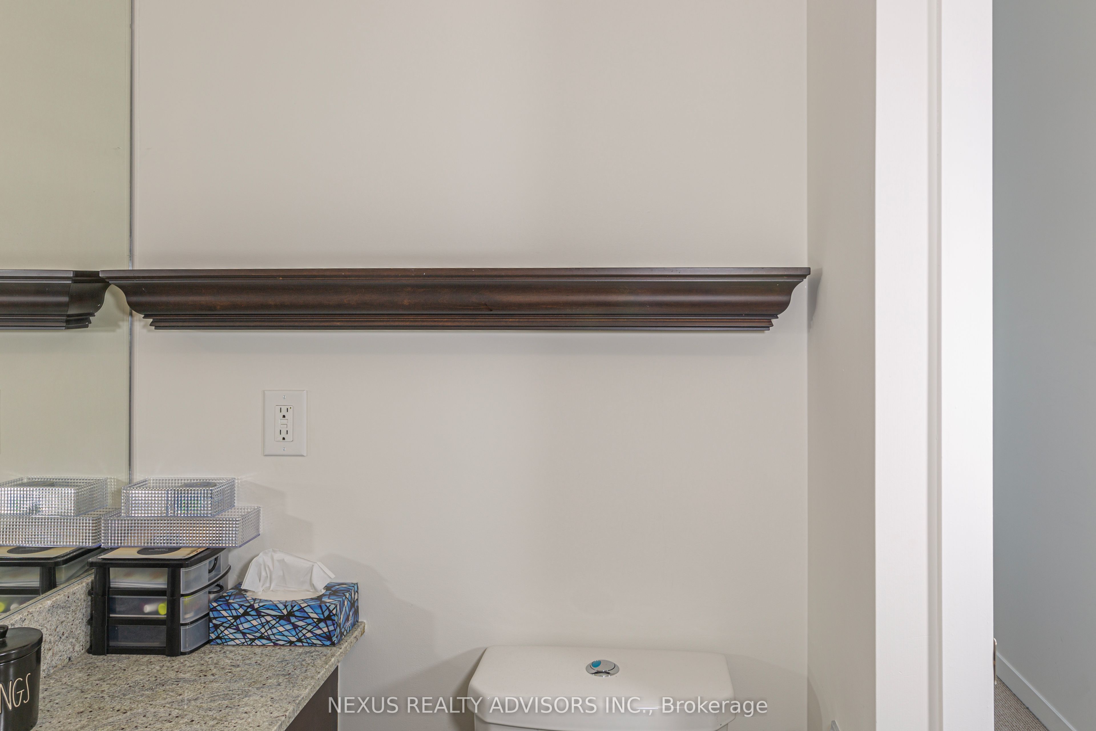 65 Bremner Boulevard, #4708
