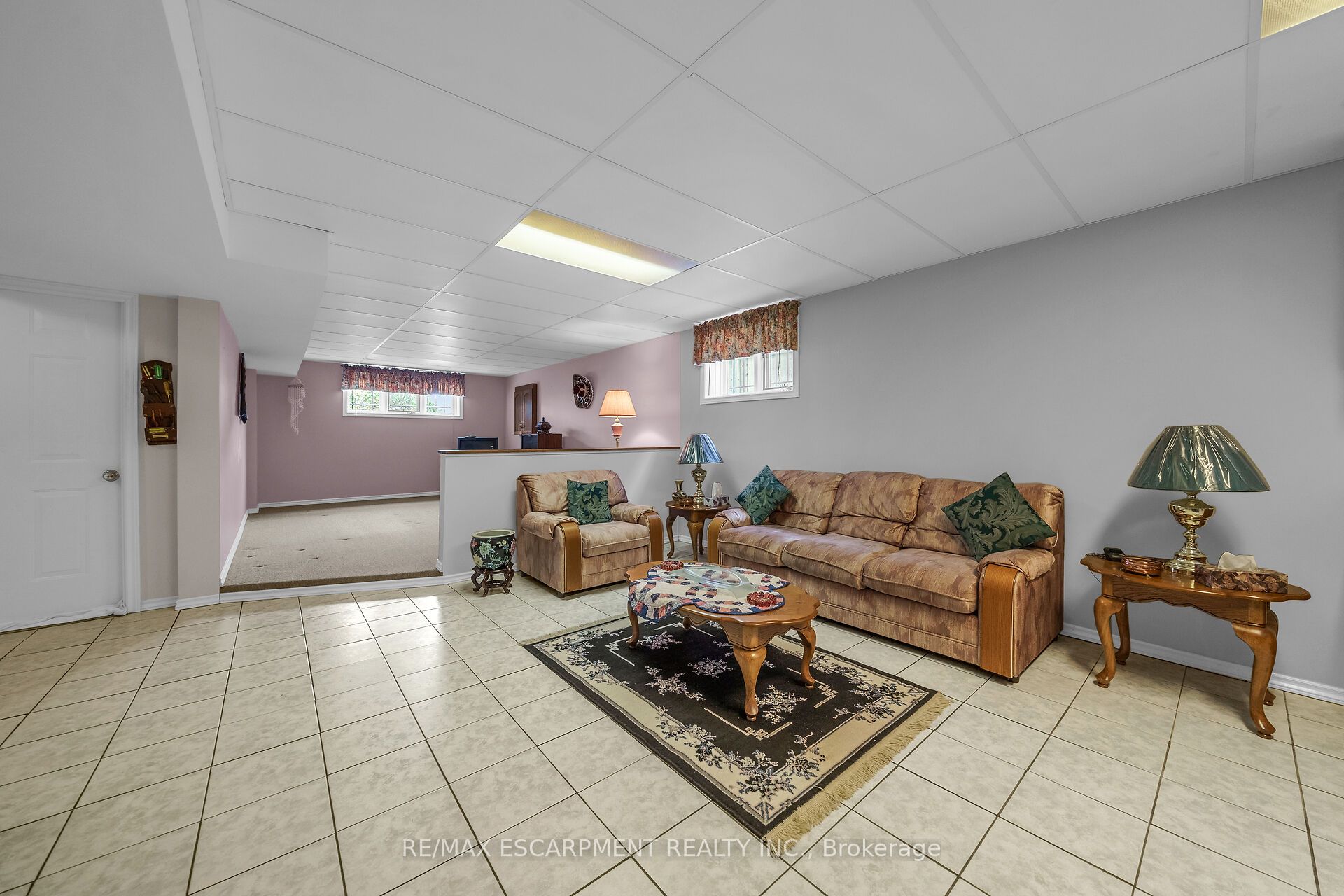 122 Fieldway Drive