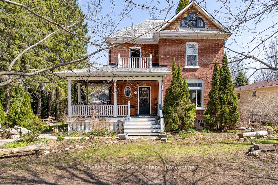 56 Napier Street