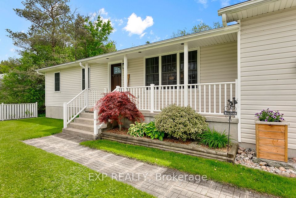 3725 Nigh Road, Fort Erie, ON L0S 1N0