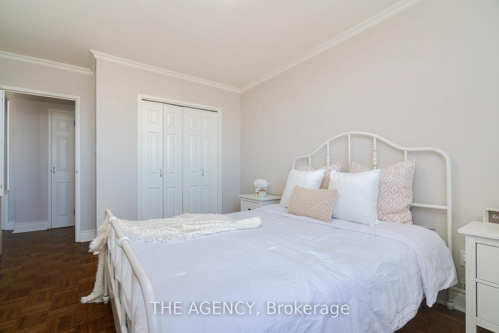 2 Bedrooms Co-op at 5949 Yonge, Toronto For sale