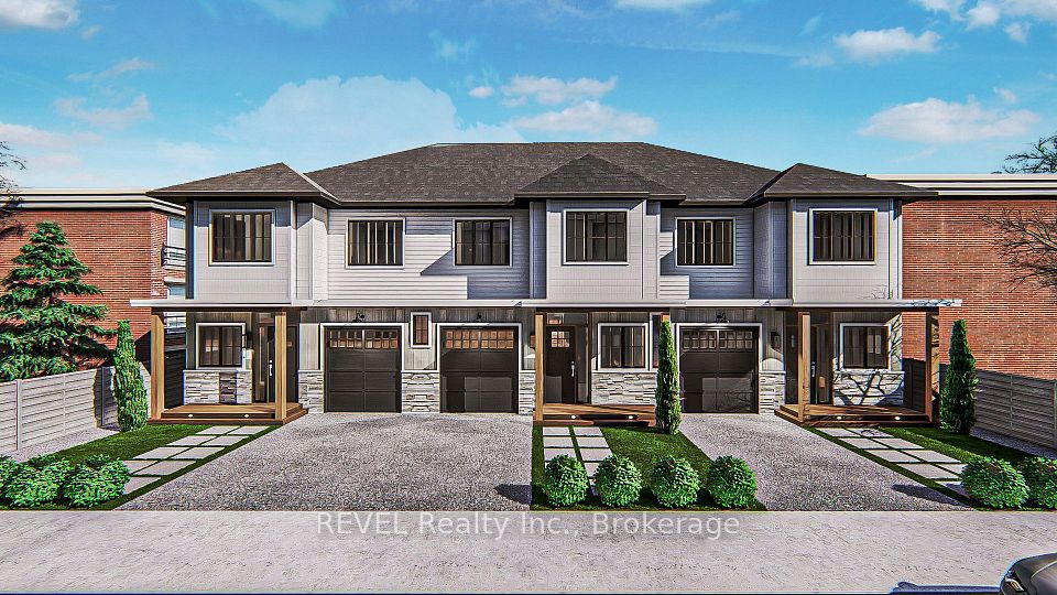 574 Ontario