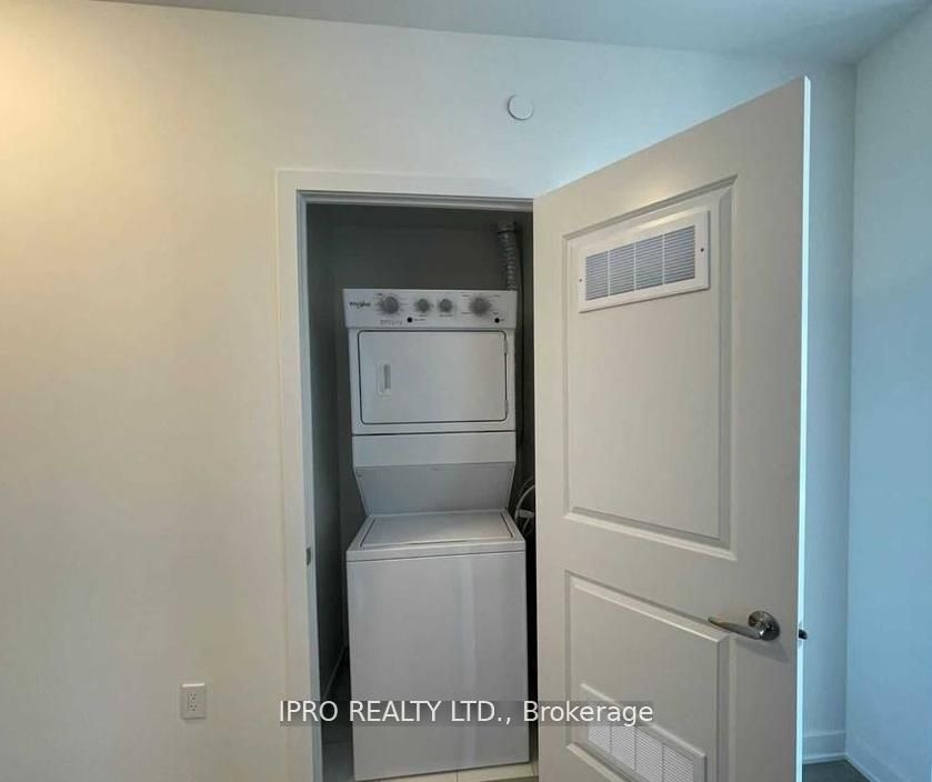 4655 Metcalfe Avenue, #1206