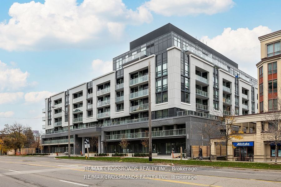 621 Sheppard