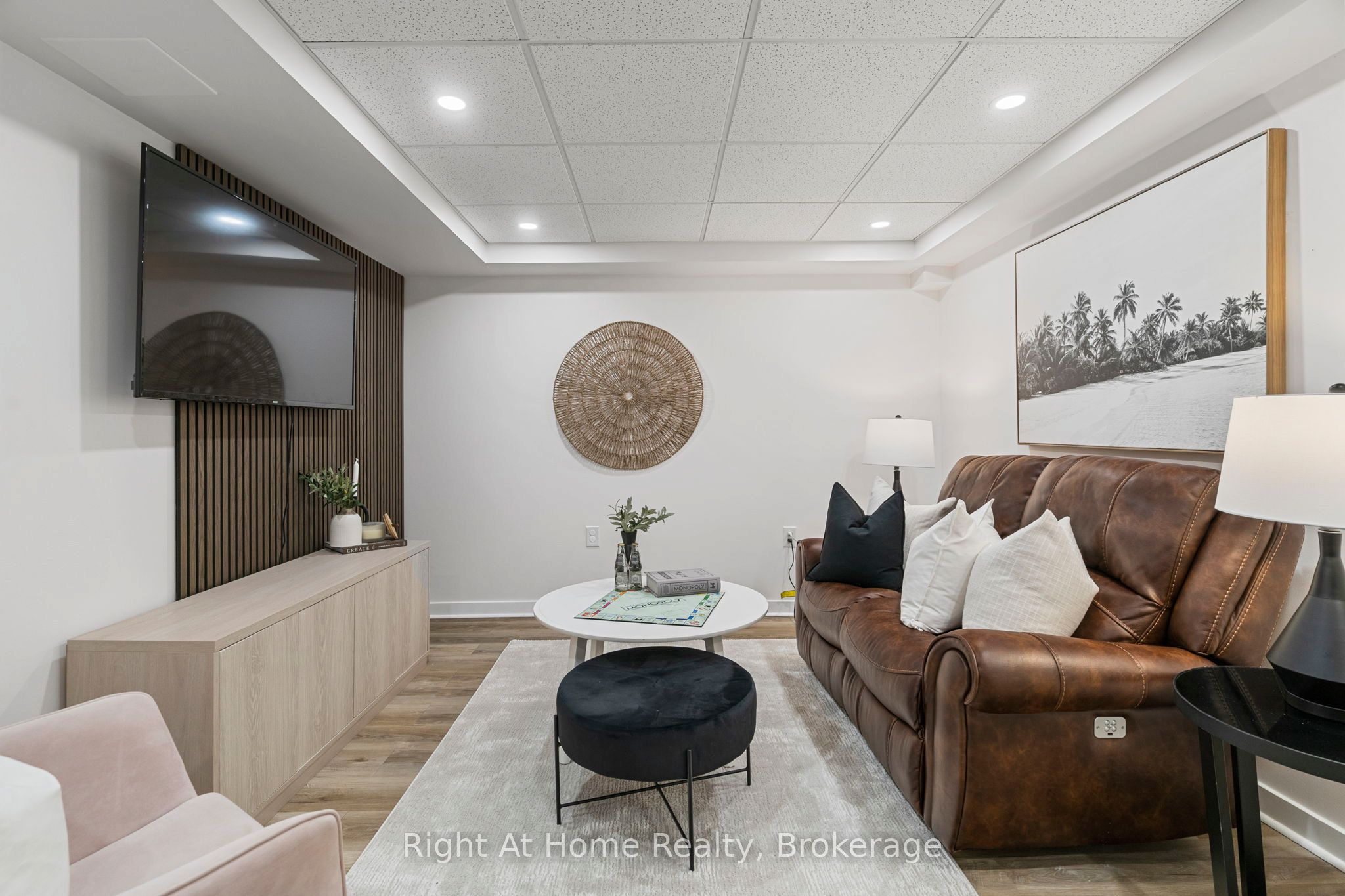 58 Autumn Harvest Road