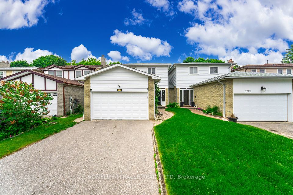 1217 Gloucester