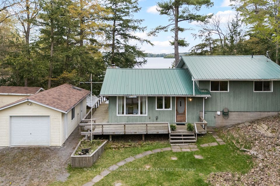 765 Indian Lake