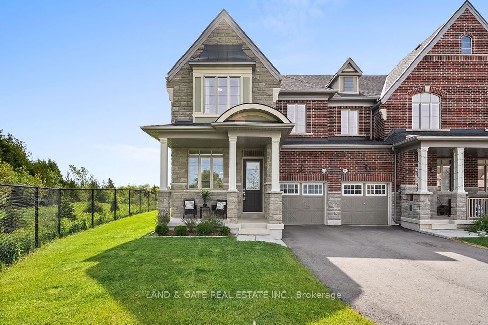 101 Hickling