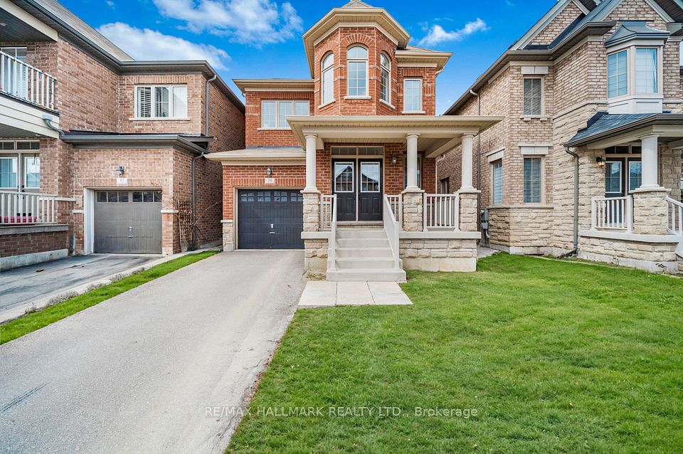 28 Kincardine