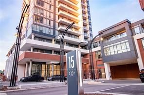 15 Wellington