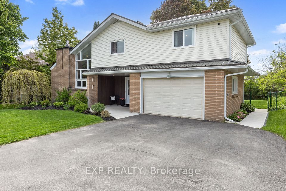 55 Broadview Avenue, Smiths Falls, ON K7A 3W4