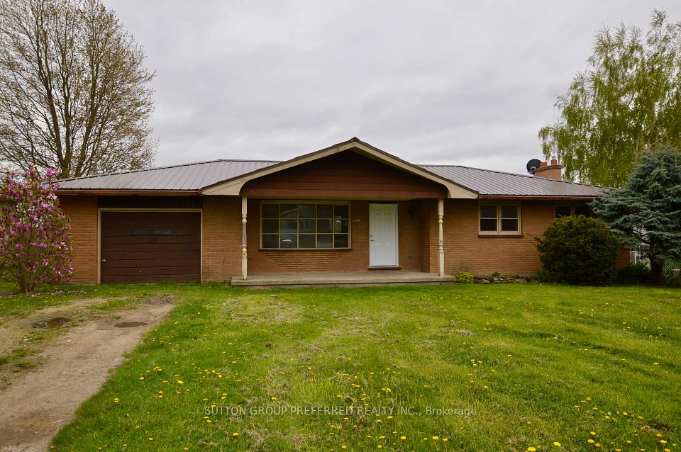 258 Miller