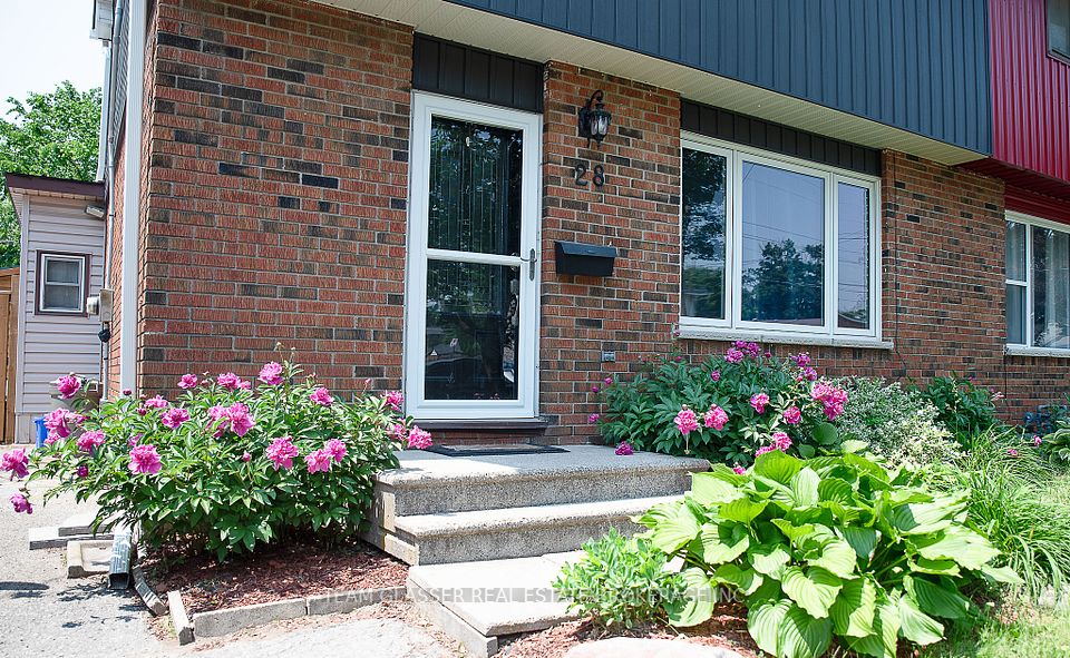 28 PARKVIEW