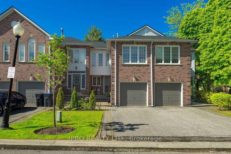 51 Lancewood Crescent