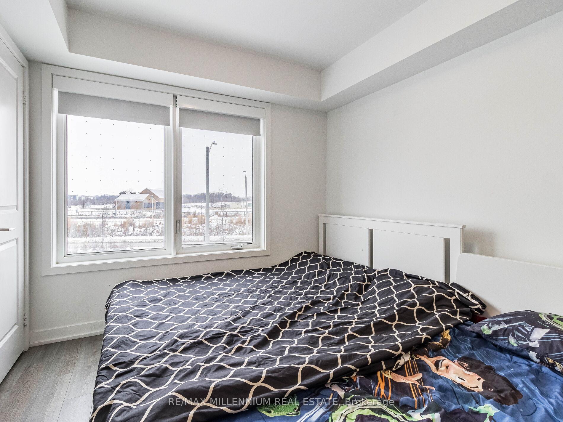 3 Bedrooms Condo at 155 Downsview Park, Toronto For sale