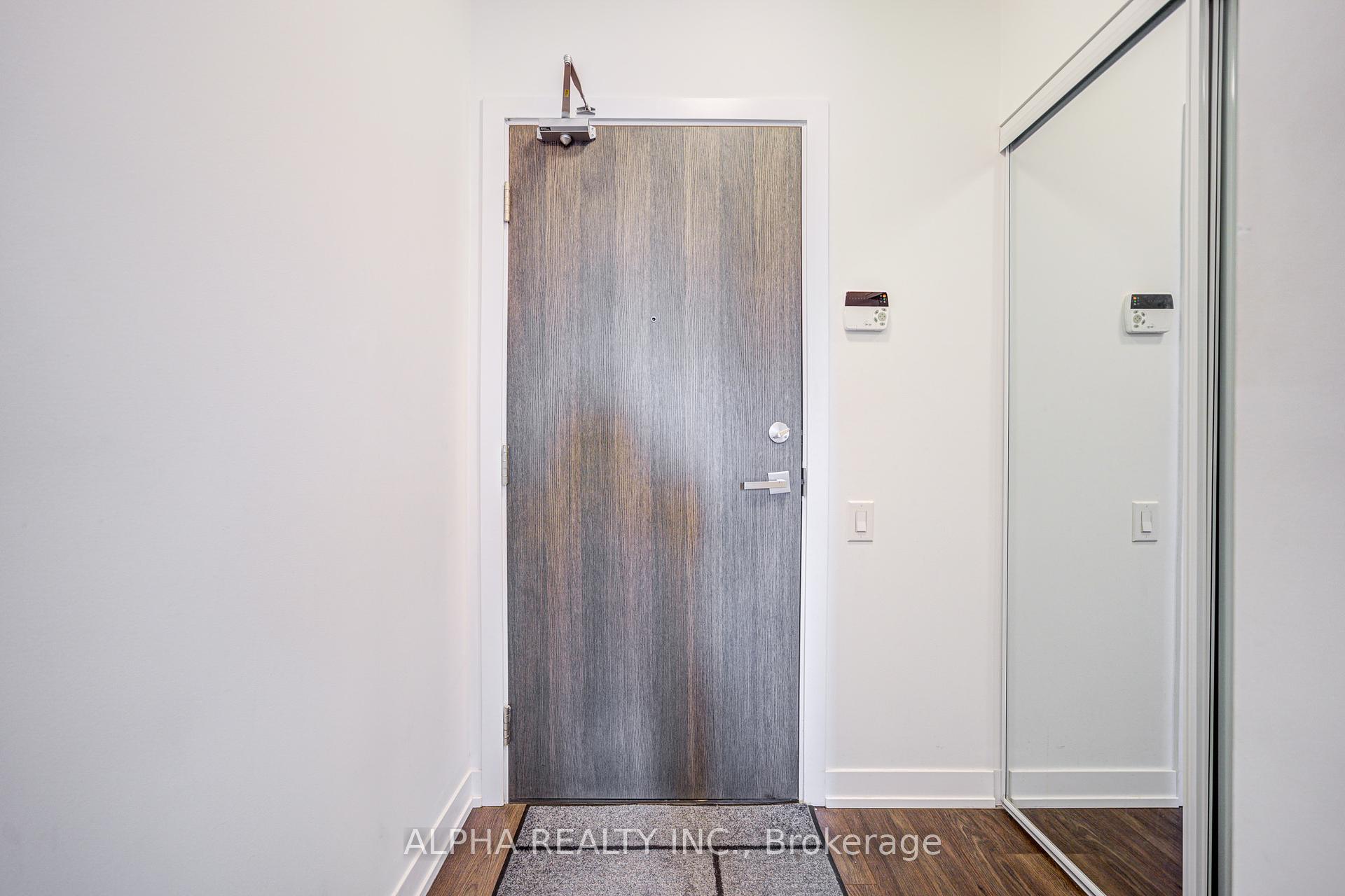 1 Bedroom Condo at 365 Church, Toronto For sale