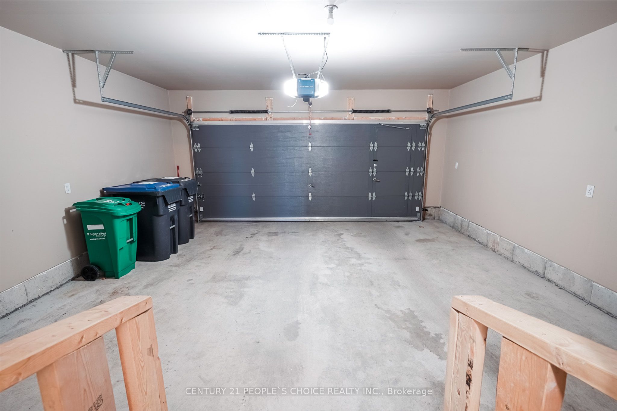 51 Summer Wind Lane, #42