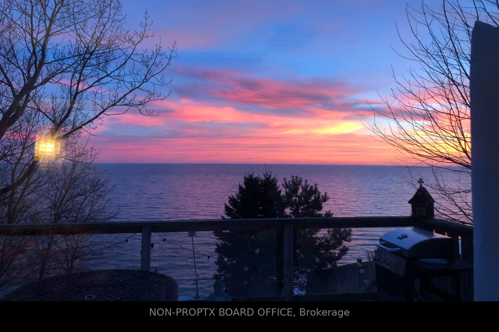 Photo of 106 Brown Street, Norfolk, ON N0A 1N7