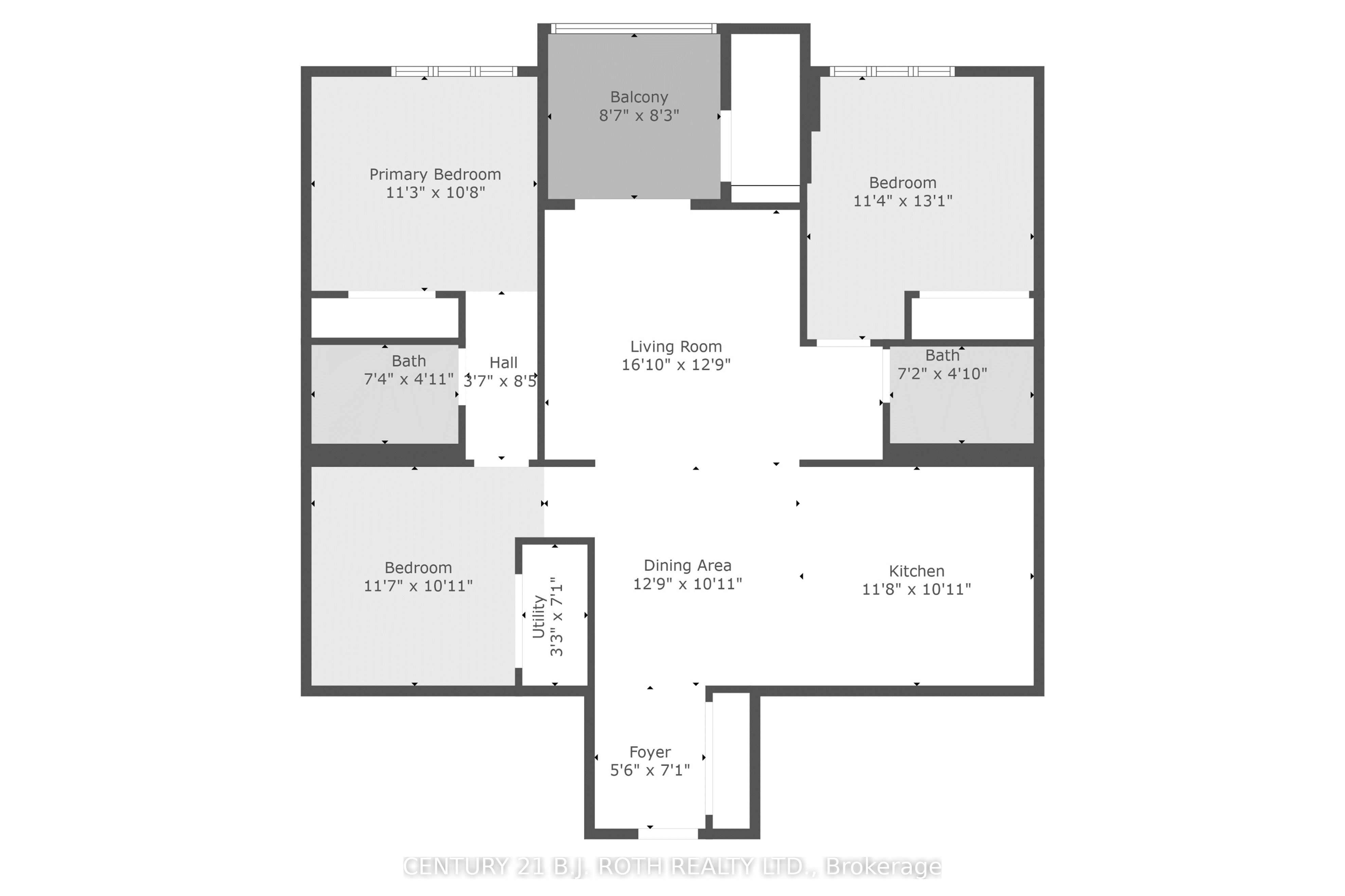 15 KNEESHAW Drive, #410