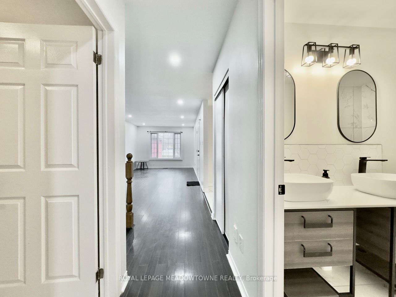 19 Galileo Boulevard