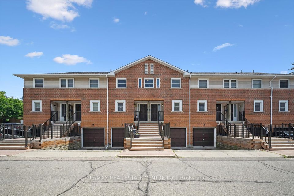 465 Beechwood