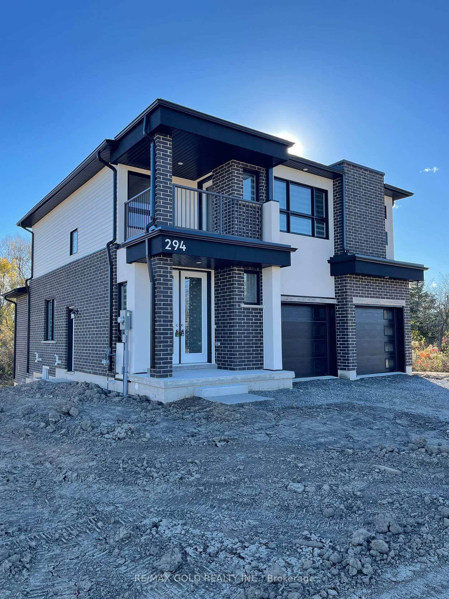 Property Photos
