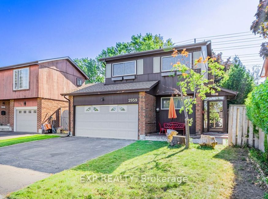 2959 Saint Malo Circle
