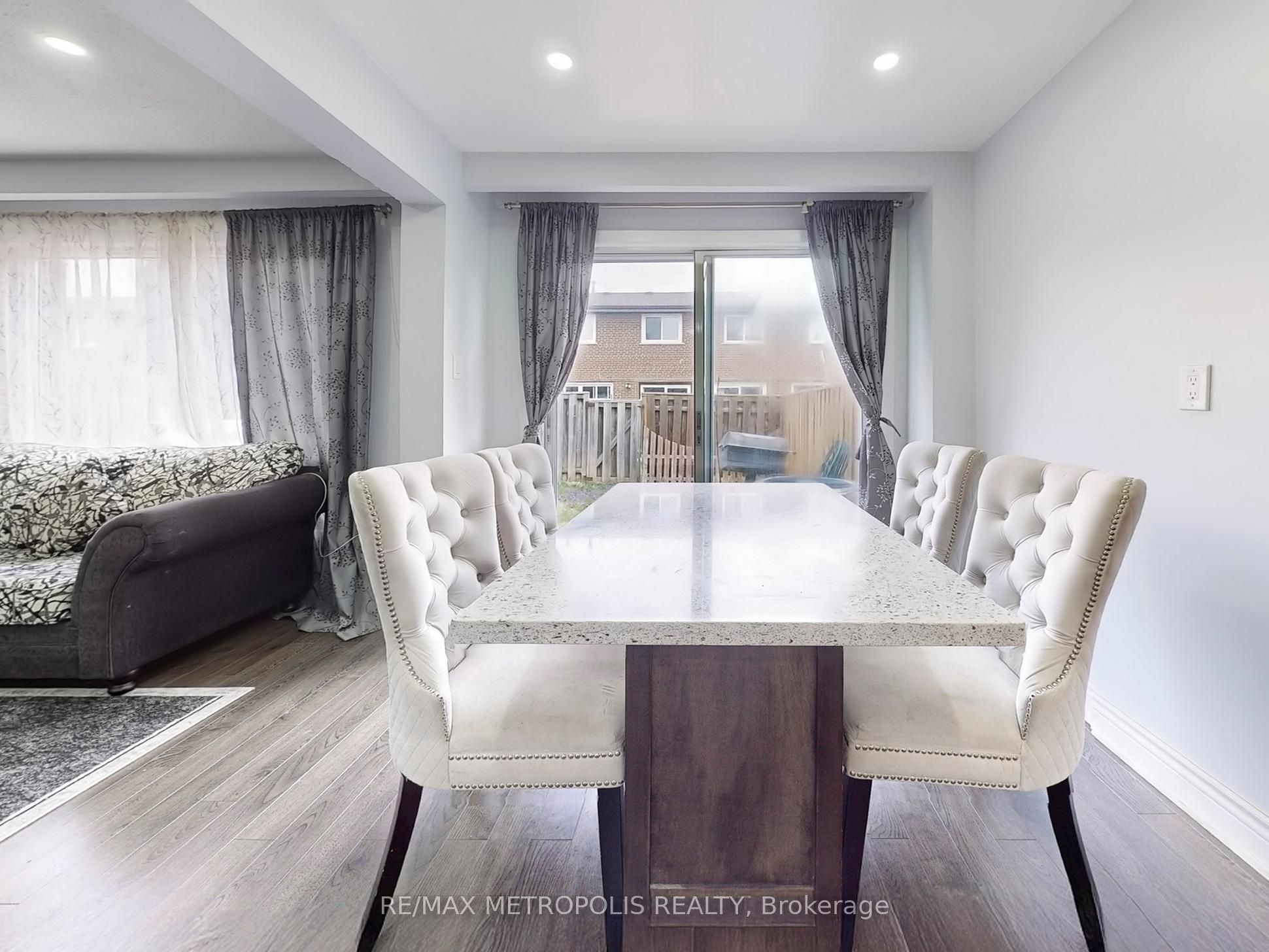 7033 Netherbrae Road, #8