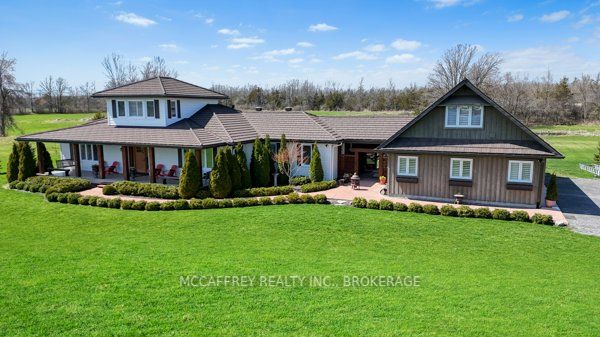4640 County Rd 9