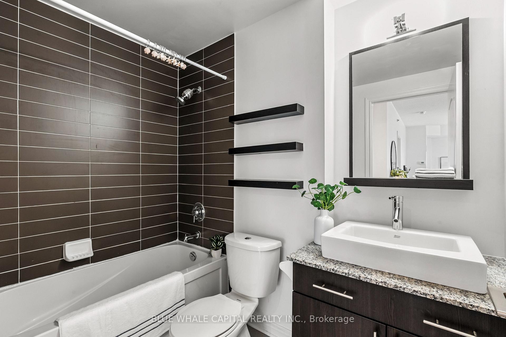 2 Bedrooms Condo at 2756 Old Leslie, Toronto For sale