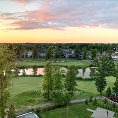 7711 Green Vista Gate